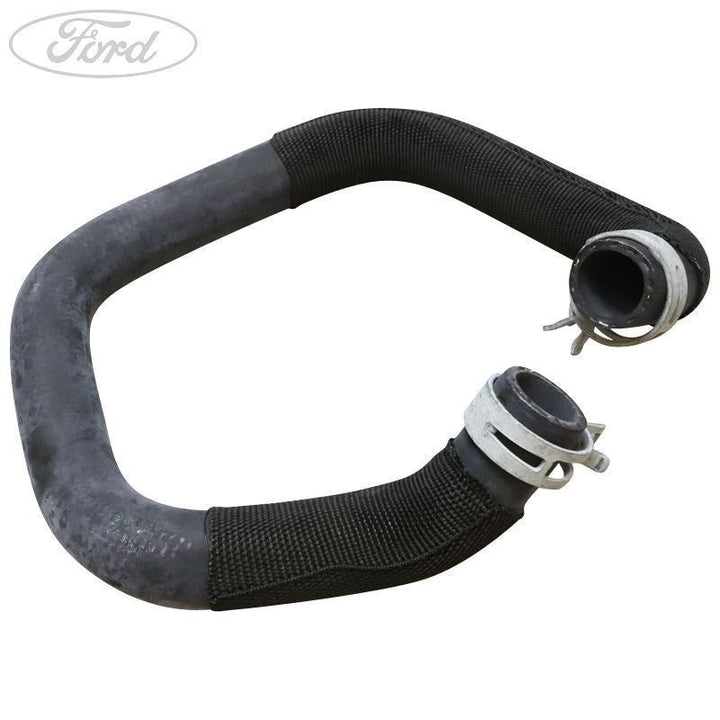 HOSE