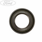 FRONT WHEEL BEARING