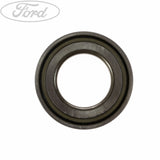 FRONT WHEEL BEARING