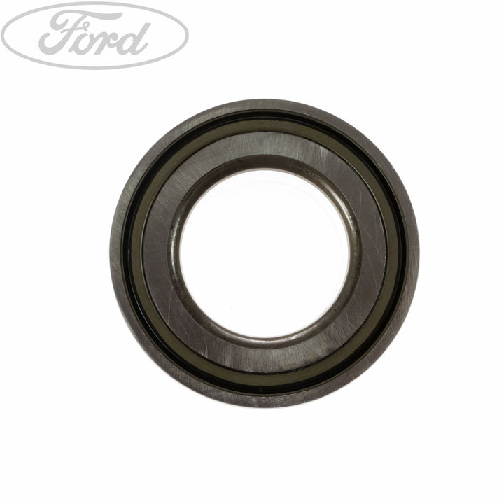 FRONT WHEEL BEARING