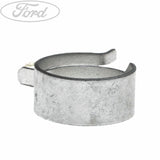 C-MAX GRAND C-MAX FOCUS STEERING GEAR CLAMP