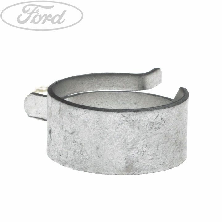 C-MAX GRAND C-MAX FOCUS STEERING GEAR CLAMP