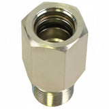 FOCUS DURATEC RS ST EMISSION OIL TUBE CONNECTOR