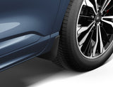 KUGA MUD FLAPS 01/2020