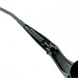 Transit Custom O/S Windscreen Wiper Arm 2012-2023