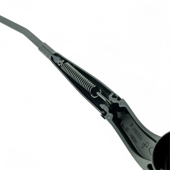 Transit Custom O/S Windscreen Wiper Arm 2012-2023
