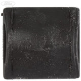 TRANSIT TRANSIT REAR O/S OR N/S LEAF SPRING BUSH