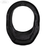 FILLER PIPE GASKET