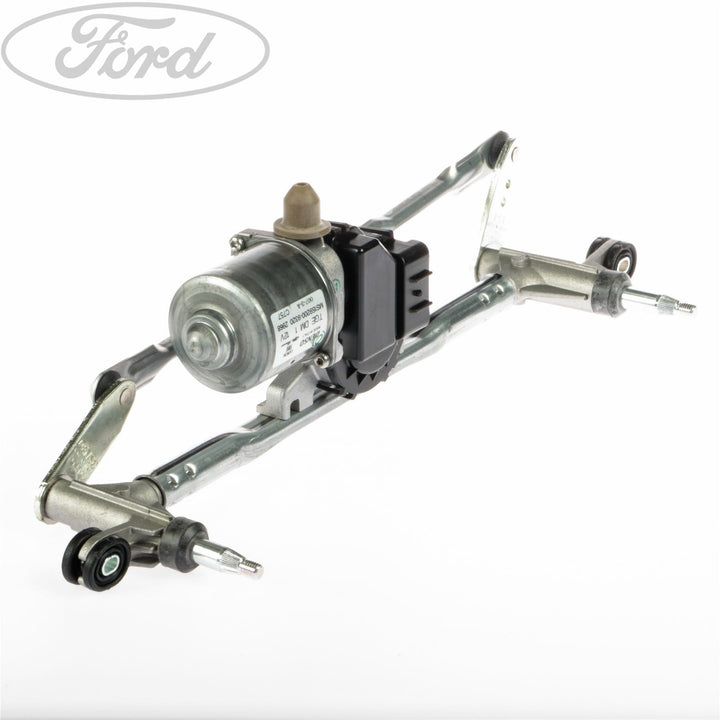 KA WIPER LINKAGE