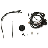 MONDEO 13 PIN CONNECTOR ELECTRICAL KIT FOR TOW BAR 14-