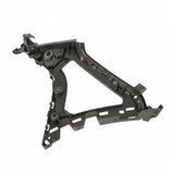 Transit Connect O/S Rear Bumper Bracket 2013-2022