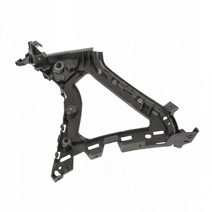 Transit Connect O/S Rear Bumper Bracket 2013-2022