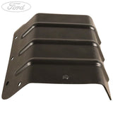WATER RESERVOIR COVER