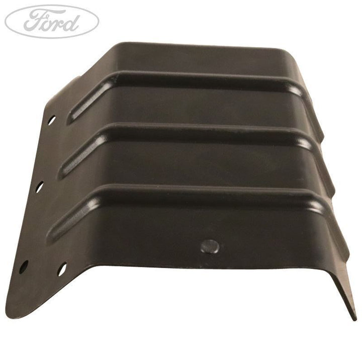 WATER RESERVOIR COVER