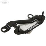 S-MAX GALAXY MONDEO 2.0 DURATORQ TDCI EXHAUST DPF BRACKET