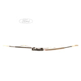 N/S LH FRONT WINDOW LIFT REGULATOR