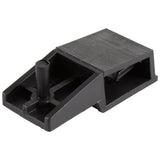 SIDE TRIM SPECIAL PLASTIC NUT PACK OF 5