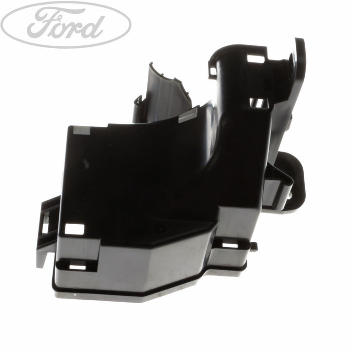 FIESTA FUSE JUNCTION PANEL HOUSING