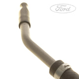 FIESTA POWER STEERING HOSE