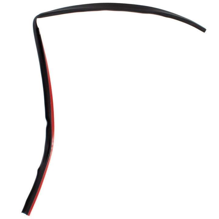 TRANSIT TRANSIT O/S FRONT DOOR WEATHERSTRIP SEAL