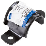 FRONT ANTI ROLL BAR BUSH CLAMP