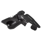 FOCUS MK2 C-MAX FRONT WHEEL ARCH TRIM SPLASH GUARD BRACKET