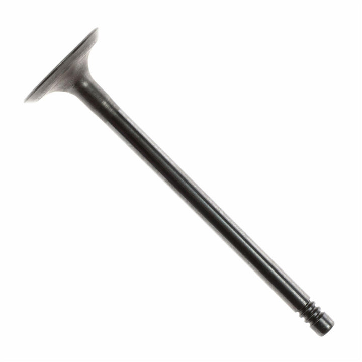 ENGINE INLET VALVE