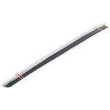 GALAXY WA6 O/S DOOR OUTSIDE BODY MOULDING