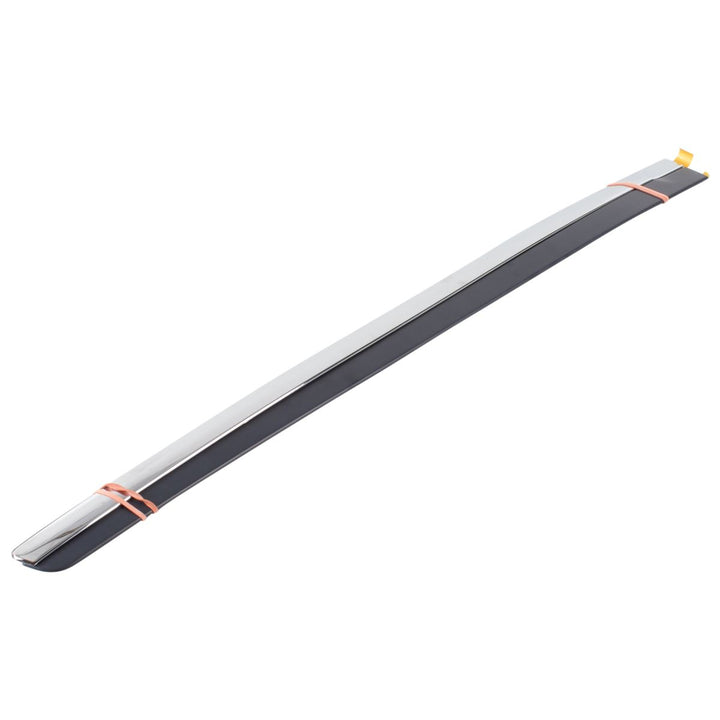 GALAXY WA6 O/S DOOR OUTSIDE BODY MOULDING
