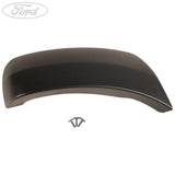 MOULDING