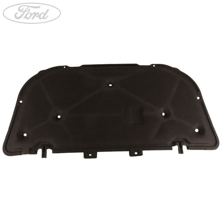 RANGER BONNET INSULATOR TRIM XL XLS XLT LTD WILDTRAK