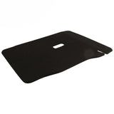 Ford REAR SEAT BACK CARPET - 1735244