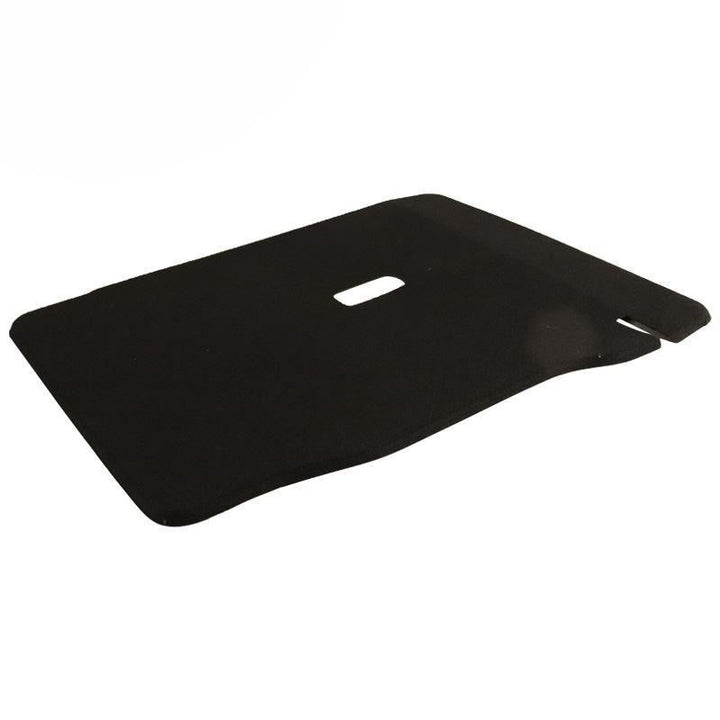 Ford REAR SEAT BACK CARPET - 1735244