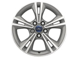 SET OF 4 FOCUS - C-MAX ALLOY WHEEL 16