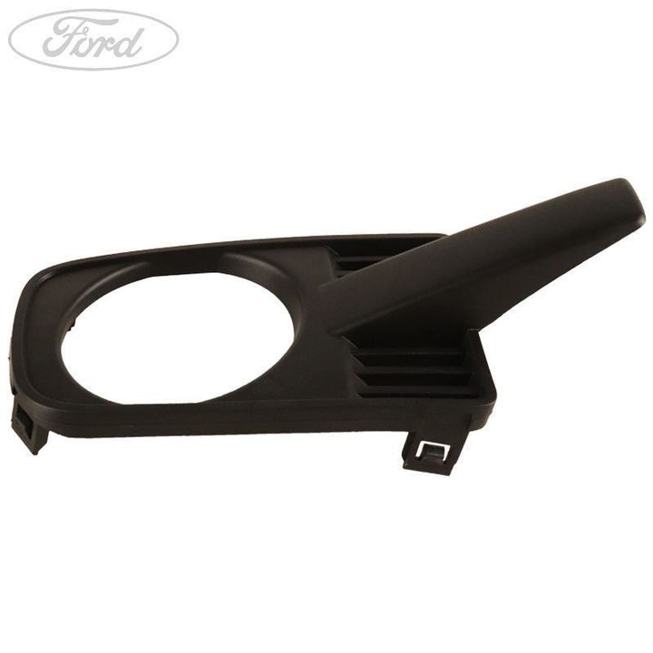 RANGER FRONT O/S BUMPER FOG LIGHT COVER TRIM 2006-2011 ET