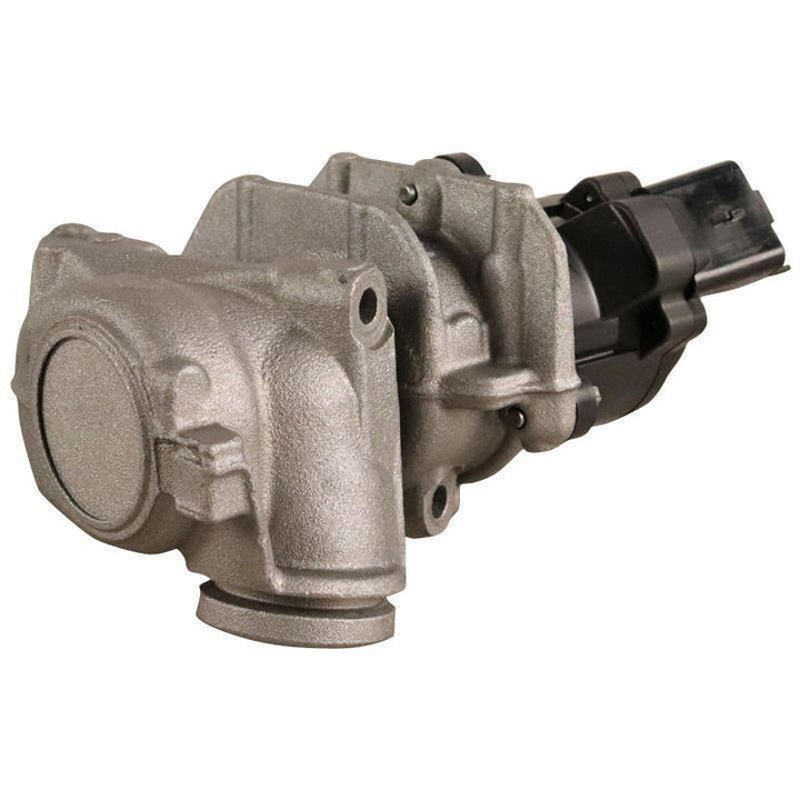 FIESTA MK6 MK7 1.4 DURATORQ TDCI EXHAUST GAS EGR VALVE