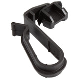 COOLING SYSTEM PIPES AND HOSES CLIP PACK OF 5