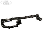 KUGA FRONT PANEL REINFORCEMENT 2012-