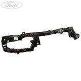 KUGA FRONT PANEL REINFORCEMENT 2012-