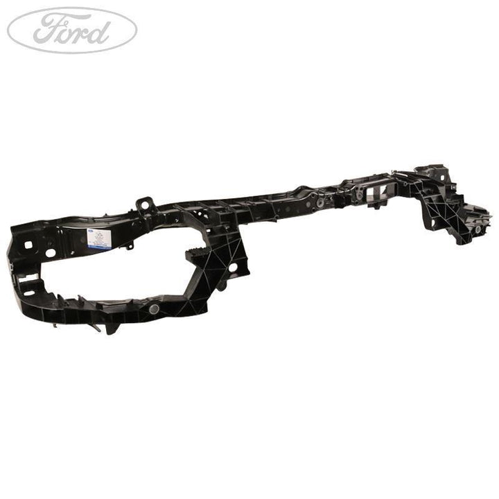 KUGA FRONT PANEL REINFORCEMENT 2012-