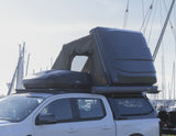 ARB* ROOFTOP TENT ESPERANCE,HARD SHELL,WITH LADDER