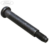 PIVOT BOLT