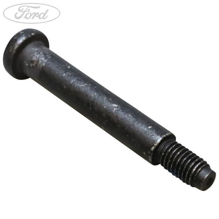 PIVOT BOLT