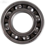 FOCUS ECOSPORT FIESTA FIGO COURIER 6-SPEED MANUAL BUSHING