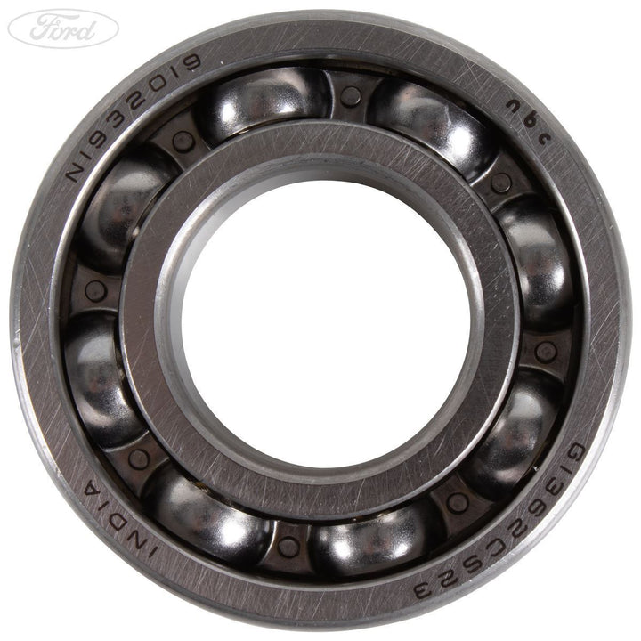 FOCUS ECOSPORT FIESTA FIGO COURIER 6-SPEED MANUAL BUSHING