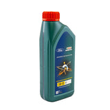FORD CASTROL MAGNATEC A5 5W30 ENGINE OIL FULLY SYNTHETIC 1 LITRE