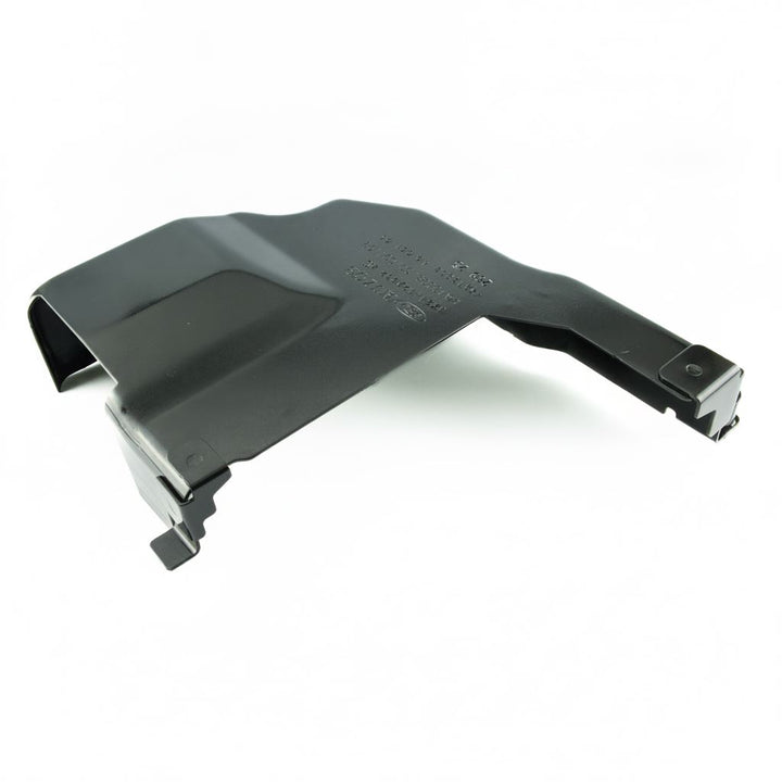 Focus Engine Module Sensor Cover 2018-Onwards