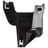 WINDSCREEN WASHER BOTTLE NECK BRACKET