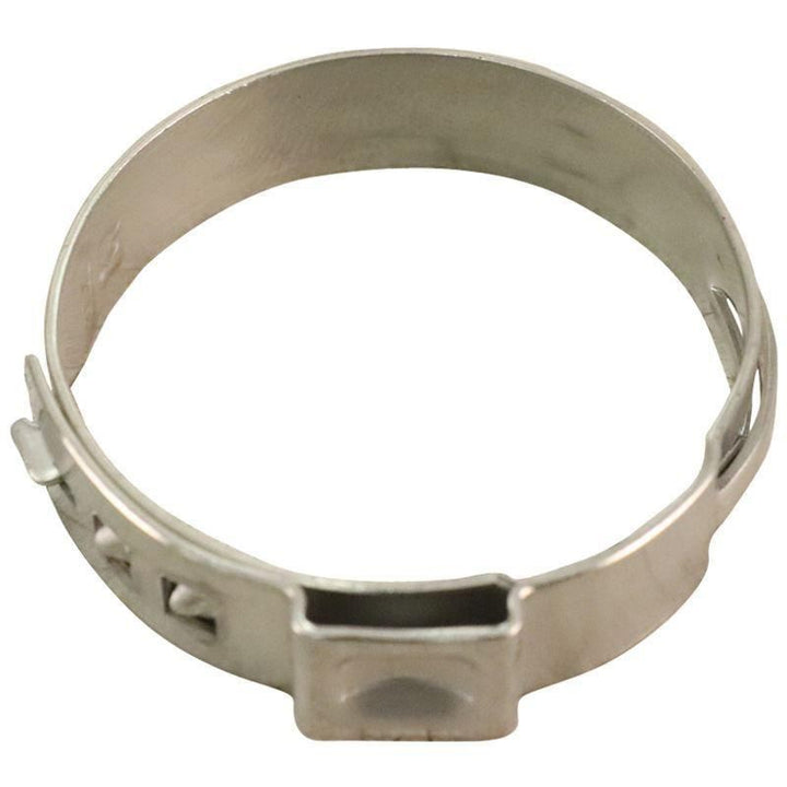 TRANSIT FOCUS CONNECT INNER & OUTER SMALL CV BOOT CLAMP