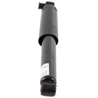 TRANSIT REAR SHOCK ABSORBER SUSPENSION STRUT